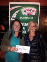 /album/agrumeto-13-aprile-2014/barbara-nadia-1-1-jpg/